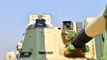 K9 Vajra Tank पर सवार PM Modi का अंदाज वायरल, Indian Army की ताकत में इजाफा | वनइंडिया हिंदी