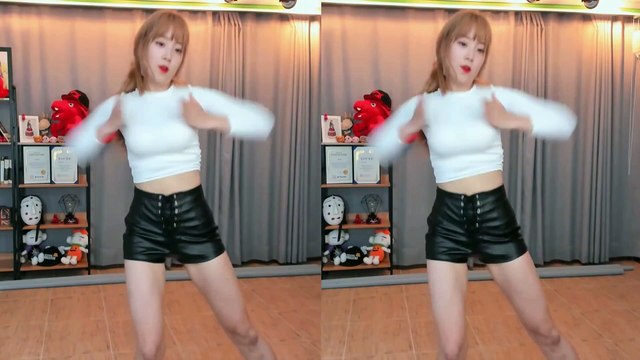 상도출장안마 {카톡yy8833} ⊀Ö7Ô-7575-0060⊁상도출장마사지'20대'상도출장안마출장안마코스상도출장안마상도출장마사지-황제상도출장마사지-상도콜걸.