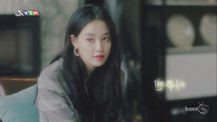 Ký Ức Lọ Lem Tập 32 - Phim Hay Lồng Tiếng HTV7