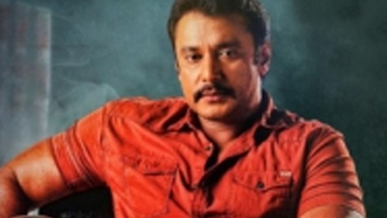 Yajamana Movie: ರಿಲೀಸ್ ಆದ 7 ನಿಮಿಷದಲ್ಲಿ ದಾಖಲೆ ಬರೆದ 'ಯಜಮಾನ' ಎರಡನೇ ಹಾಡು | FILMIBEAT KANNADA