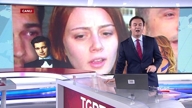 Çağatay Ulusoy, Gizem Karaca, Cenk Eren... Ünlü İsimler Yeniden Yargılanacak!