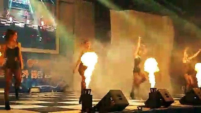 거제출장안마-{ 카톡vvv51 } ⊀Ö7Ô-7575-0075⊁거제출장마사지'20대'거제출장안마출장안마코스거제출장안마거제출장마사지-황제거제출장마사지-거제콜걸.