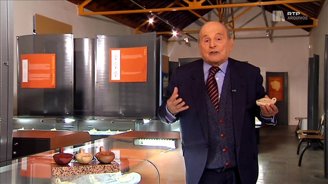 A Alma e a Gente, VIII #45, Castro Verde, Coração do Alentejo, 13 Nov 2010