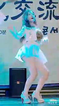 천호동출장마사지 -후불100%ョØ1Ø-2387-6631【카톡-vos67】→#V# 천호동출장안마 천호동출장샵 천호동오피 천호동출장전문업소 천호동출장안마추천 천호동콜걸 ♩천호동출장맛사지