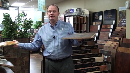 Engineered Hardwood vs Solid Hardwood - Which is better?