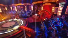 ТОП 5 - лучшие и самые крутые выступления за весь 2017 год - Смешная Подборка