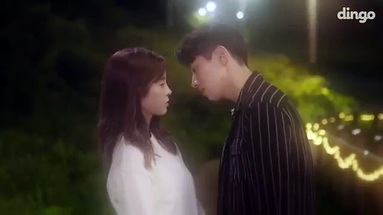 대구출장샵[Ø7Ø↔7575↔ØØ77]『카톡↔VVV75』【예약금NO!】대구콜걸 대구출장안마 대구안마코스 대구출장마사지-황제 대구출장샵=대구콜걸