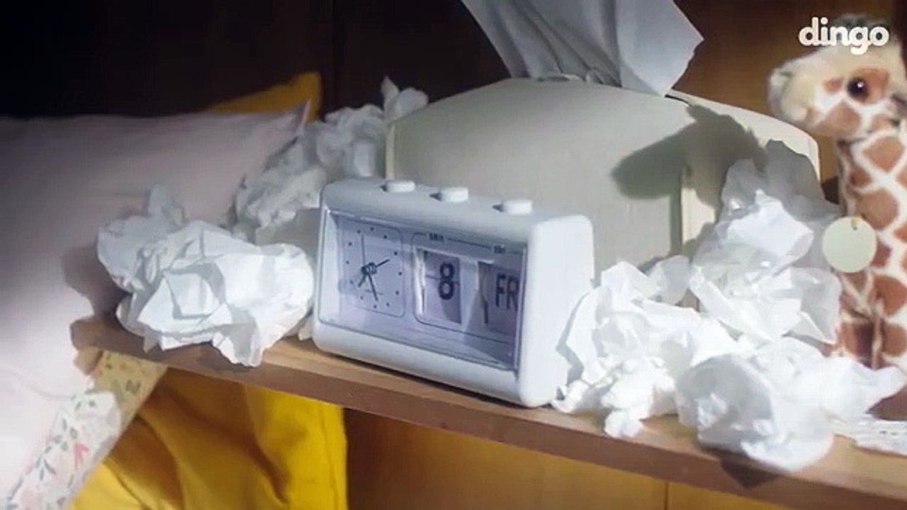 세종출장샵[Ø7Ø↔7575↔ØØ77]『카톡↔VVV75』【예약금NO!】세종콜걸 세종출장안마 세종안마코스 세종출장마사지-황제 세종출장샵=세종콜걸