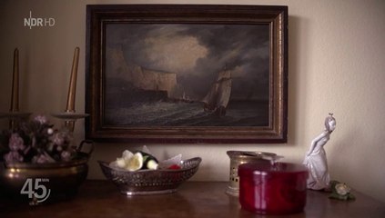 Meine Oma sucht ein Heim