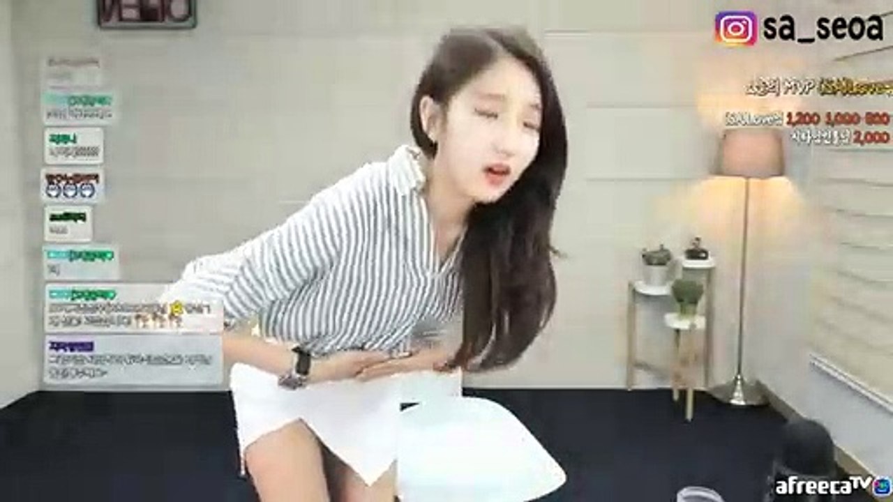 원주출장마사지// Ö1Ô↔5762↔6631 { 카톡fc81 }'20대'원주출장안마 원주출장안마 출장안마코스 원주출장안마 원주출장업소 원주출장마사지- 원주콜걸.