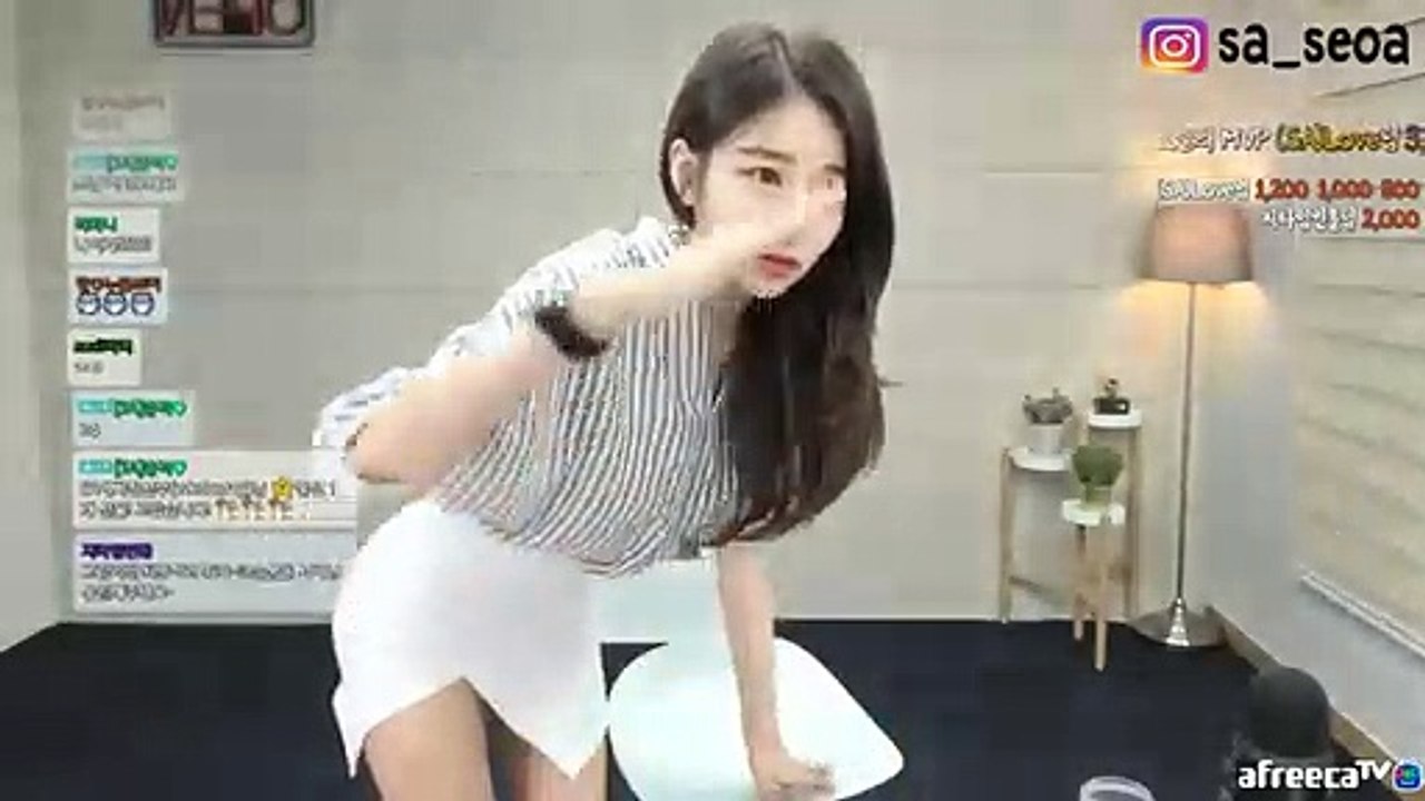 제천출장마사지// Ö1Ô↔5762↔6631 { 카톡fc81 }'20대'제천출장안마 제천출장안마 출장안마코스 제천출장안마 제천출장업소 제천출장마사지- 제천콜걸.