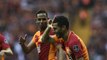 Galatasaray Yönetimi Younes Belhanda'yı Göndermek İsterken, Fatih Terim İse Yıldız İsmi Kadroda Tutmak İstiyor