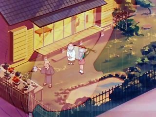 まいっちんぐマチコ先生　第18話　バレンタインの決闘