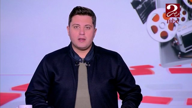 وزراء الكهرباء و السياحة و البيئة يشهدون تدشين أول محطة لتوليد الكهرباء من الطاقة الشمسية بفنادق القاهرة