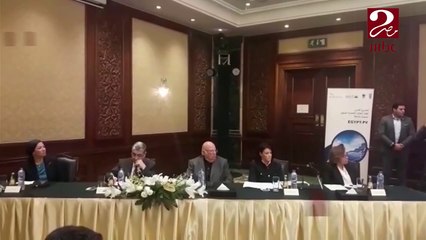 اليوم رئيس مجلس النواب يترأس وفدا برلمانيا لزيارة الكويت