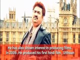 kumar sanu Incom House Cars , Luxurious Lifestyle & Net Worth