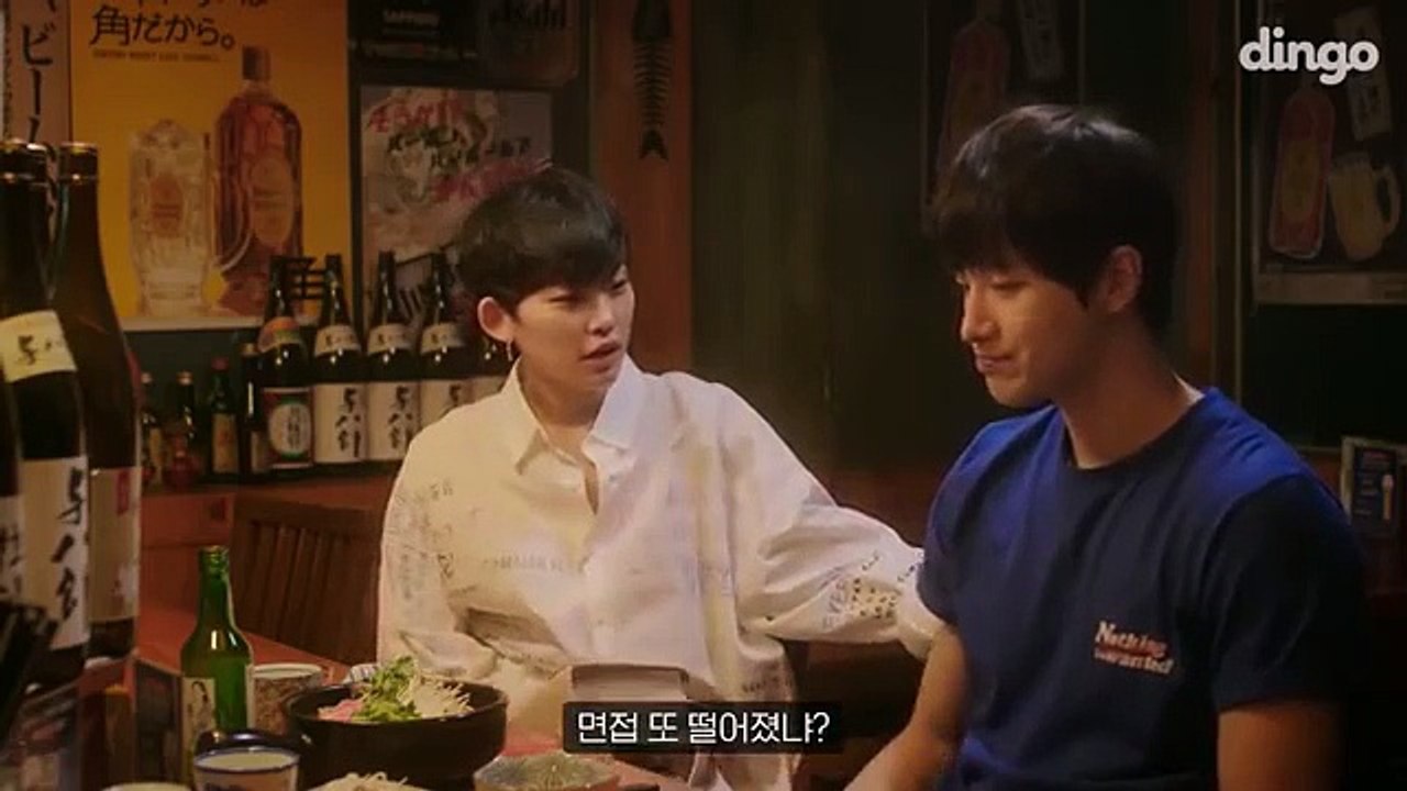 부산출장샵[Ø7Ø↔7575↔ØØ77]『카톡↔VVV75』【예약금NO!】부산콜걸 부산출장안마 부산안마코스 부산출장마사지-황제 부산출장샵=부산콜걸