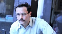 Why Cheat India Movie Review | Emraan Hashmi | #TutejaTalks