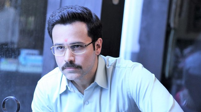 Why Cheat India Movie Review | Emraan Hashmi | #TutejaTalks