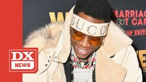 Future, Meek Mill, Swae Lee & More React To Soulja Boy Antics On The Breakfast Club