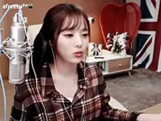 (군포출장마사지) ##W300%후불-Ø1Ø↔5628↔Ø391【카톡TOP1177ひ】군포출장안마군포출장안마후기 군포출장안마'만족τ군포출장안마'만족도1위 20대여대생의 최상위 서비스