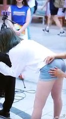 거제출장마사지 -후불100%ョØ1Ø-2387-6631【카톡-vos67】→#S# 거제출장안마 거제출장샵 거제오피 거제출장전문업소 거제출장안마추천 거제콜걸 ♩거제출장맛사지