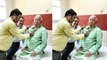 Lalu Yadav की तबियत पर क्या बोले Dr. DK Jha, जानें अब कैसे हैं लालू | वनइंडिया हिंदी