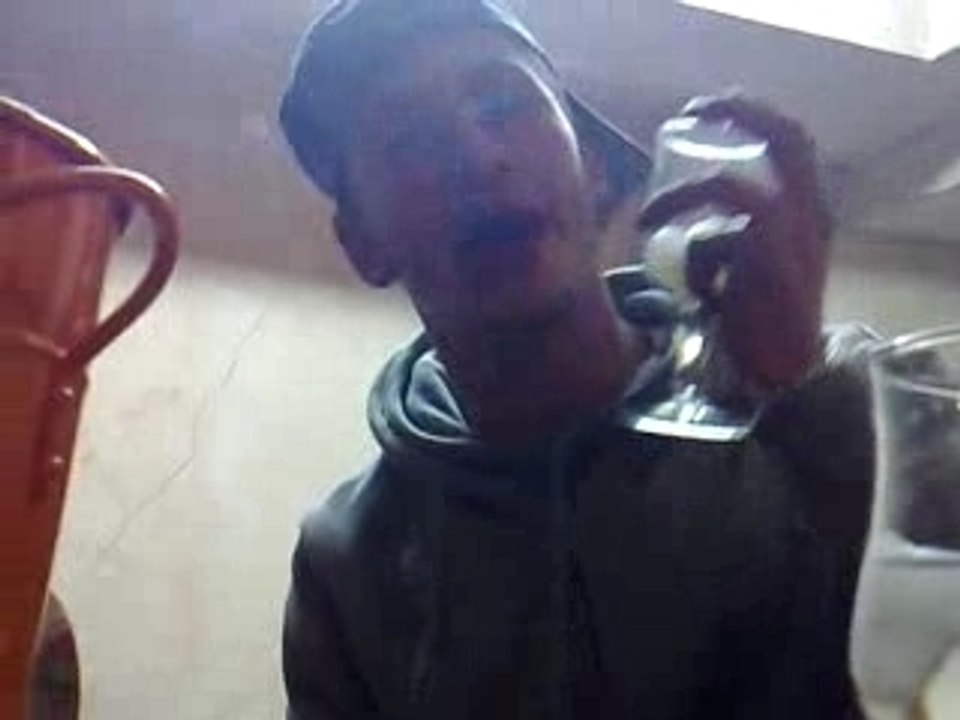 Salpino