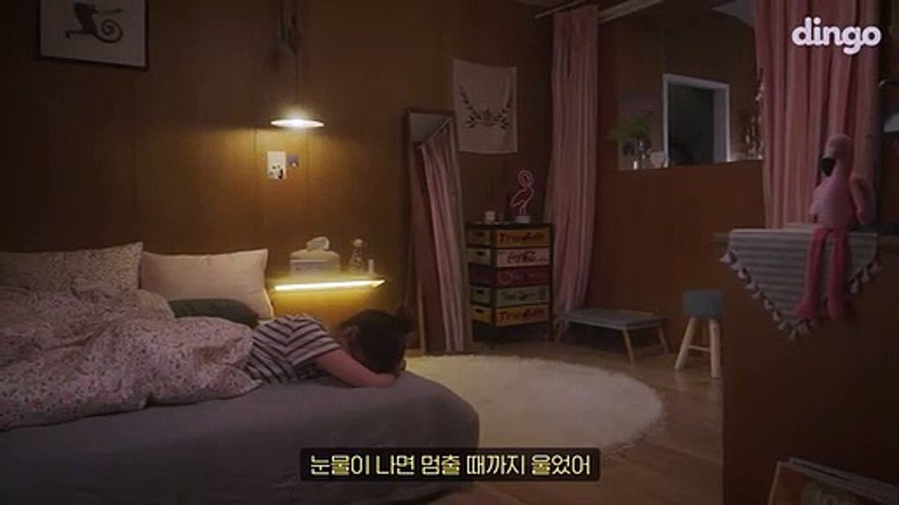 수성출장샵[Ø7Ø↔7575↔ØØ77]『카톡↔VVV75』【예약금NO!】수성콜걸 수성출장안마 수성안마코스 수성출장마사지-황제 수성출장샵=수성콜걸
