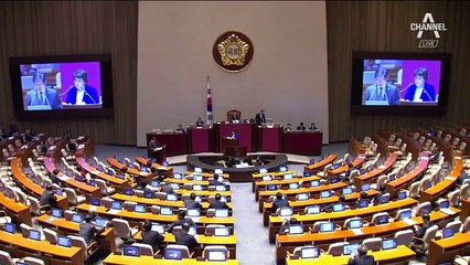 경남 통영에도 ‘손혜원 땅’…지난해 ‘관광 벨트’ 지정