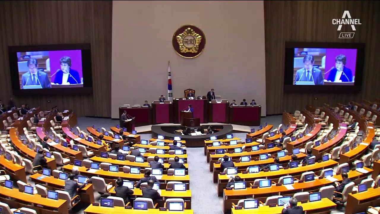 경남 통영에도 ‘손혜원 땅’…지난해 ‘관광 벨트’ 지정
