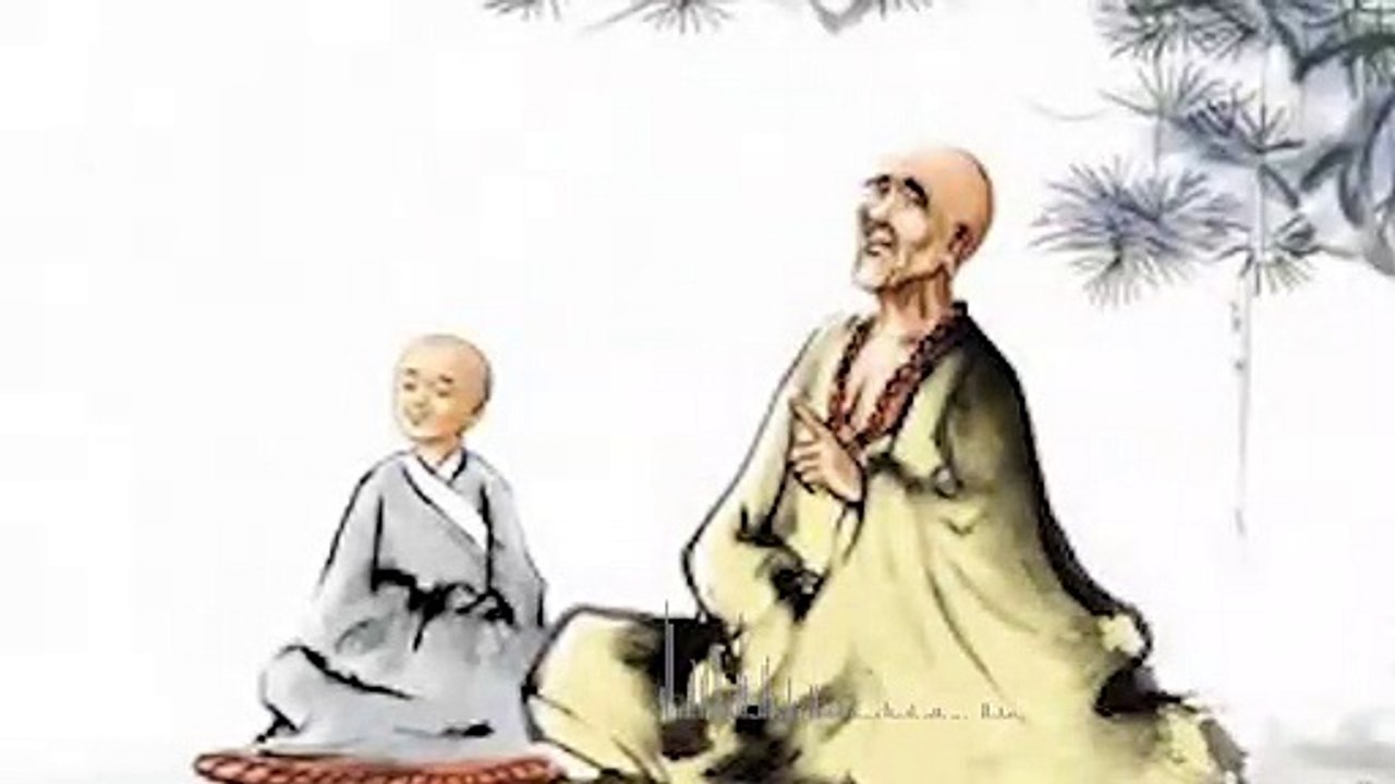 7 CÁCH NHÌN NGƯỜI CỔ NHÂN GỬI LẠI HẬU THẾ MÀ AI CŨNG NÊN BIẾT TRƯỚC KHI CÂN NHẮC KẾT THÂN