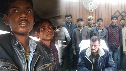 मैनपुरी: गर्लफ्रेंड से दोस्ती कराने को कहा तो घर से बुलाकर मार डाला