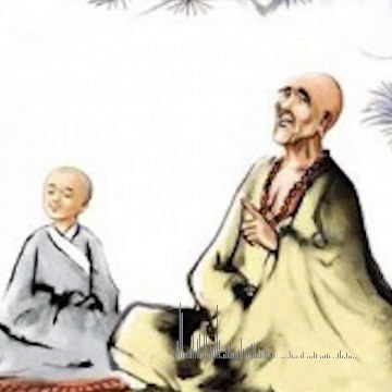 FB 7 CÁCH NHÌN NGƯỜI CỔ NHÂN GỬI LẠI HẬU THẾ MÀ AI CŨNG NÊN BIẾT TRƯỚC KHI CÂN NHẮC KẾT THÂN