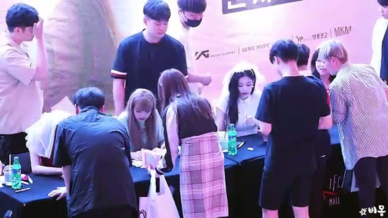 곡성출장마사지 - { 카톡TT6889} ⊀Ö7Ô-5180-1616⊁ 곡성출장안마'20대' 곡성출장안마 출장안마코스 곡성출장안마 곡성출장마사지-황제 곡성출장마사지- 곡성콜걸.