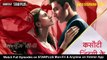 Kasautii Zindagii Kay 20 January 2019  Star Plus S2 News