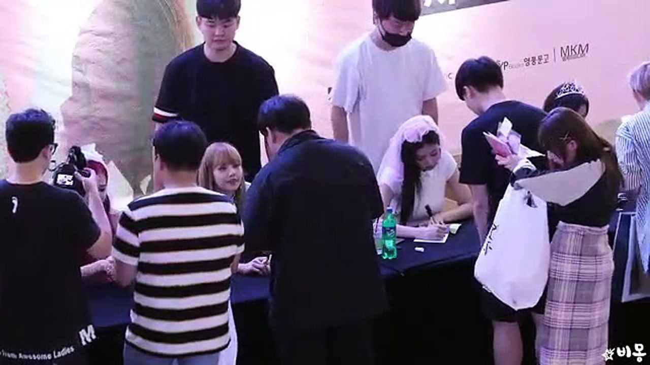 완도출장마사지 - { 카톡TT6889} ⊀Ö7Ô-5180-1616⊁ 완도출장안마'20대' 완도출장안마 출장안마코스 완도출장안마 완도출장마사지-황제 완도출장마사지- 완도콜걸.