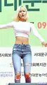 의정부출장마사지 -후불100%ョØ1Ø-2387-6631【카톡-vos67】→#V# 의정부출장안마 의정부출장샵 의정부오피 의정부출장전문업소 의정부출장안마추천 의정부콜걸 ♩의정부출장맛사지