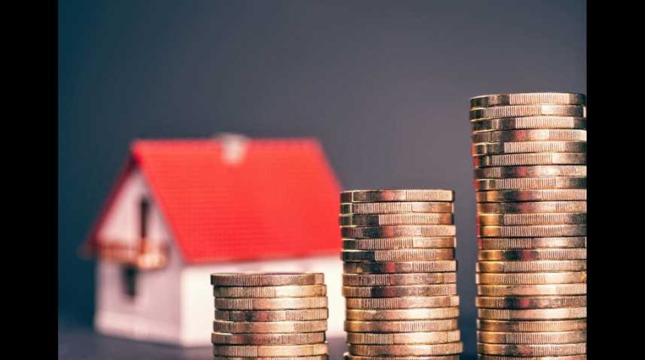 Emprunt immobilier : un mensonge peut coûter très cher