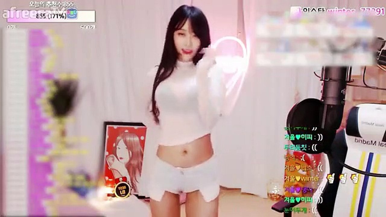 (청도출장마사지) ##W300%후불-Ø1Ø↔5628↔Ø391【카톡TOP1177ひ】청도출장안마청도출장안마후기 청도출장안마'만족τ청도출장안마'만족도1위 20대여대생의 최상위 서비스