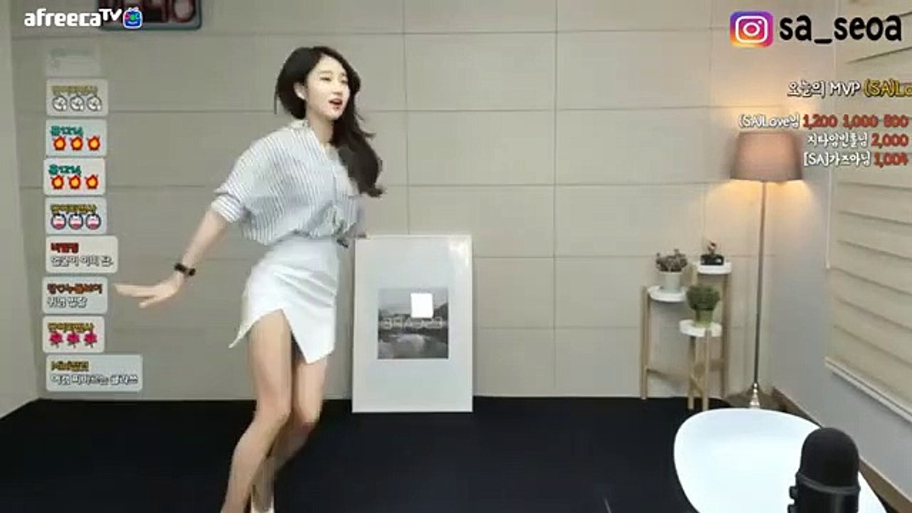 영월출장마사지// Ö1Ô↔5762↔6631 { 카톡fc81 }'20대'영월출장안마 영월출장안마 출장안마코스 영월출장안마 영월출장업소 영월출장마사지- 영월콜걸.