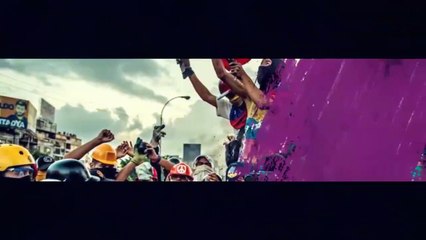 أردوغان وداعش.. تحالف خفافيش الظلام في سوريا