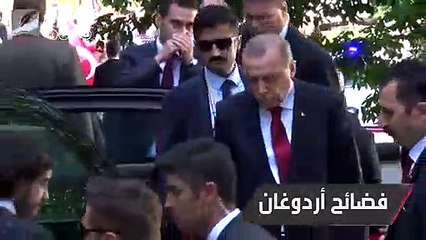 بعد احتلاله المقنع لقطر.. هل يستهدف أردوغان تمدد عثماني في الصومال؟