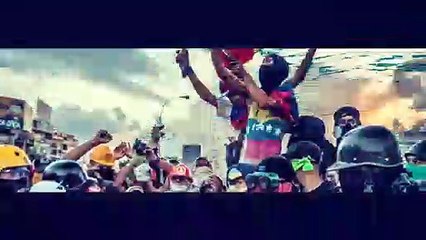 شاهد.. ضرب وطرد نجل حمد بن جاسم من أحد مطاعم لندن