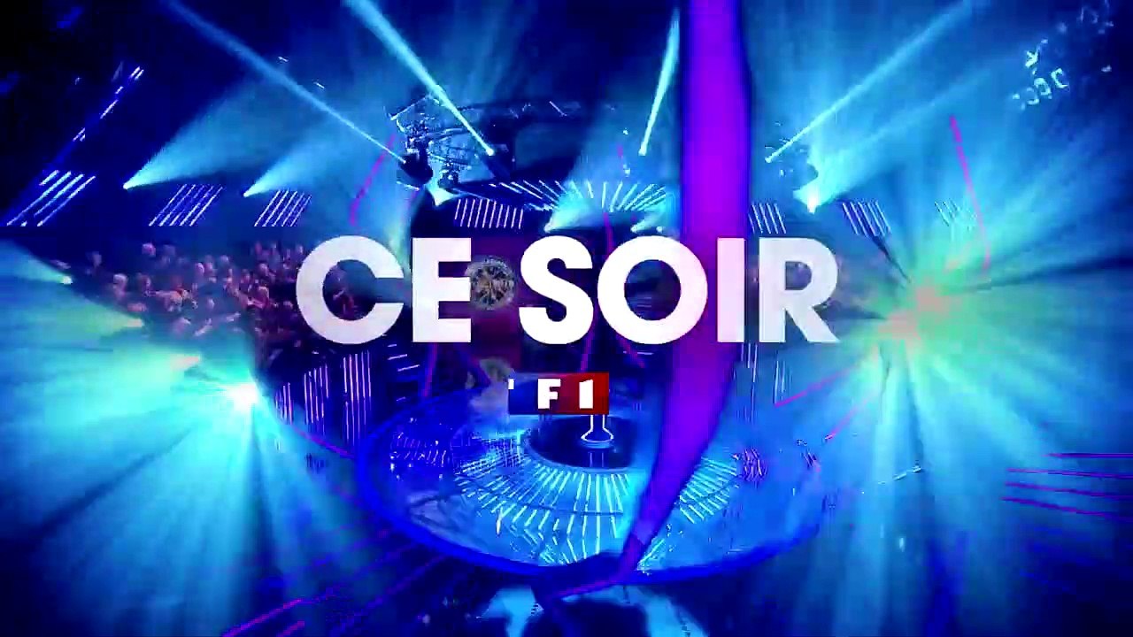 "Qui veut gagner des millions ?", la dernière de Jean-Pierre Foucault, ce soir à 21h00 sur TF1