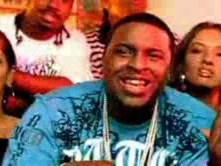 Big Kuntry Ft T.I. - Thats Right