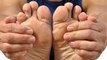 Foot Pain: बिना चले ही पैरों में होता हैं दर्द तो न करें अनदेखी, होंगे गंभीर परिणाम | Boldsky
