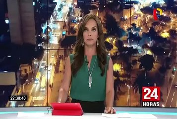 Cae peligroso marca que asaltaba a empresarios