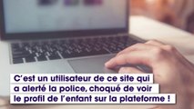 Seine-Saint-Denis : un père accusé d'avoir violé et inscrit sa fille de 10 ans sur un site de rencontres