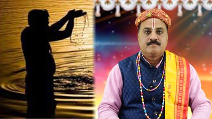 Paush Purnima Remedies: पौष पुर्णिमा पर पड़ रहा है अद्भुत संयोग, करें ये उपाय | Boldsky